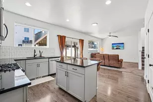 14808 S Beckham Dr, Herriman, UT 84096 - Photo 11