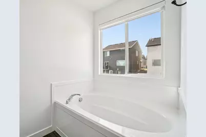 14808 S Beckham Dr, Herriman, UT 84096 - Photo 23