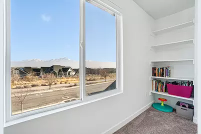 14808 S Beckham Dr, Herriman, UT 84096 - Photo 17