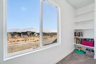 14808 S Beckham Dr, Herriman, UT 84096 - Photo 17