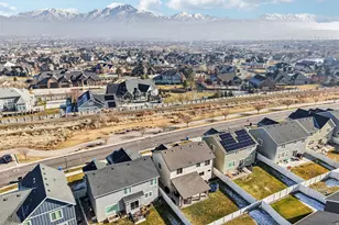 14808 S Beckham Dr, Herriman, UT 84096 - Photo 45