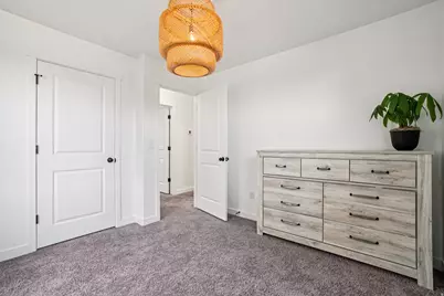 14808 S Beckham Dr, Herriman, UT 84096 - Photo 29