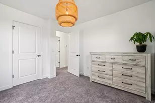 14808 S Beckham Dr, Herriman, UT 84096 - Photo 29