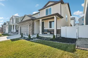 14808 S Beckham Dr, Herriman, UT 84096 - Photo 3