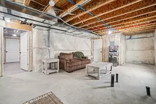 14808 S Beckham Dr, Herriman, UT 84096 - Photo 33