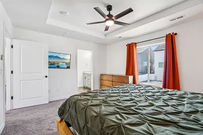 14808 S Beckham Dr, Herriman, UT 84096 - Photo 21