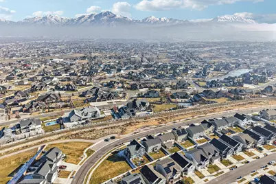 14808 S Beckham Dr, Herriman, UT 84096 - Photo 47