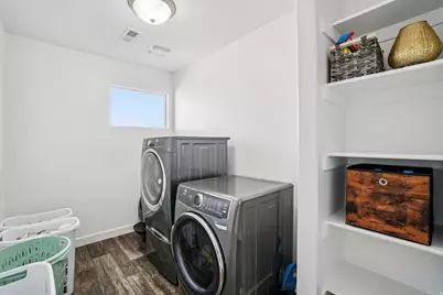 14808 S Beckham Dr, Herriman, UT 84096 - Photo 25