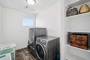 14808 S Beckham Dr, Herriman, UT 84096 - Photo 25