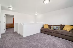 14808 S Beckham Dr, Herriman, UT 84096 - Photo 31