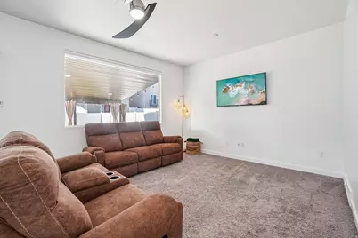 14808 S Beckham Dr, Herriman, UT 84096 - Photo 7