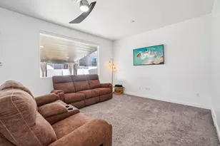 14808 S Beckham Dr, Herriman, UT 84096 - Photo 7