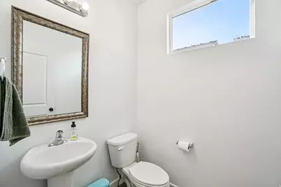 14808 S Beckham Dr, Herriman, UT 84096 - Photo 15