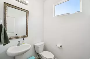 14808 S Beckham Dr, Herriman, UT 84096 - Photo 15