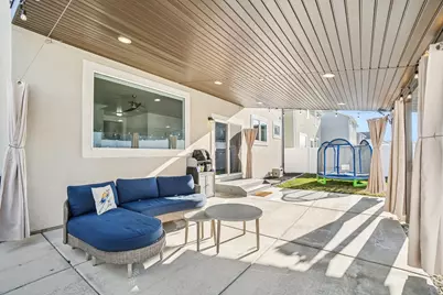 14808 S Beckham Dr, Herriman, UT 84096 - Photo 35