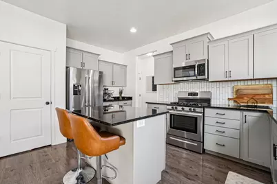 14808 S Beckham Dr, Herriman, UT 84096 - Photo 13