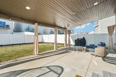 14808 S Beckham Dr, Herriman, UT 84096 - Photo 39