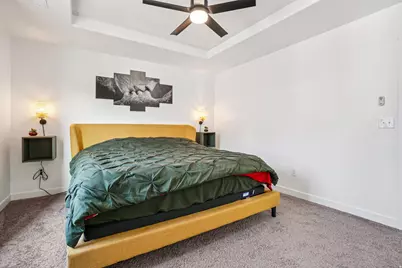 14808 S Beckham Dr, Herriman, UT 84096 - Photo 19