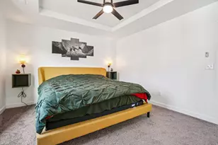 14808 S Beckham Dr, Herriman, UT 84096 - Photo 19