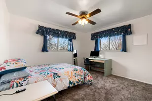 1886 S Jeri Dr, Bountiful, UT 84010 - Photo 15