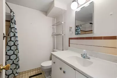 1886 S Jeri Dr, Bountiful, UT 84010 - Photo 37