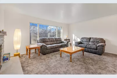 1886 S Jeri Dr, Bountiful, UT 84010 - Photo 9