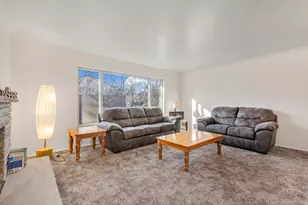 1886 S Jeri Dr, Bountiful, UT 84010 - Photo 9