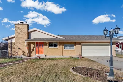 1886 S Jeri Dr, Bountiful, UT 84010 - Photo 3