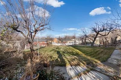 1886 S Jeri Dr, Bountiful, UT 84010 - Photo 45
