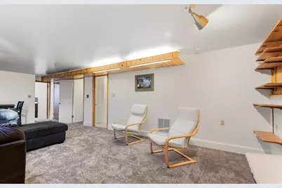 1886 S Jeri Dr, Bountiful, UT 84010 - Photo 29