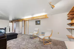 1886 S Jeri Dr, Bountiful, UT 84010 - Photo 29