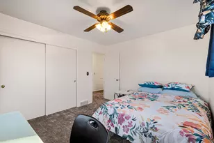 1886 S Jeri Dr, Bountiful, UT 84010 - Photo 13