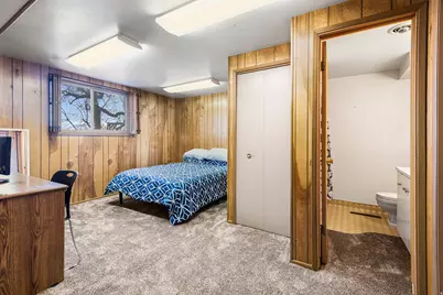 1886 S Jeri Dr, Bountiful, UT 84010 - Photo 35