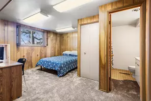 1886 S Jeri Dr, Bountiful, UT 84010 - Photo 35