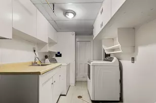 1886 S Jeri Dr, Bountiful, UT 84010 - Photo 27