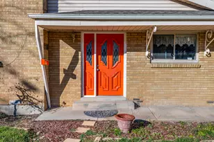 1886 S Jeri Dr, Bountiful, UT 84010 - Photo 7