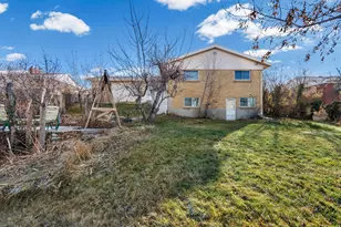 1886 S Jeri Dr, Bountiful, UT 84010 - Photo 43