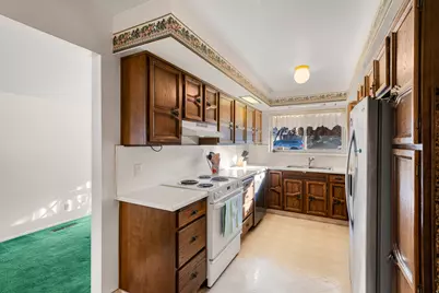 1886 S Jeri Dr, Bountiful, UT 84010 - Photo 17