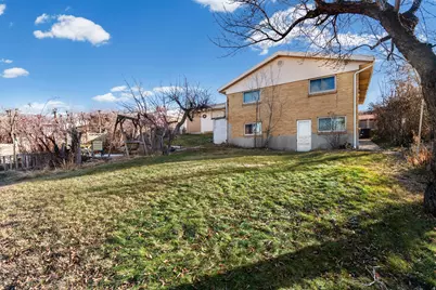 1886 S Jeri Dr, Bountiful, UT 84010 - Photo 39