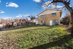 1886 S Jeri Dr, Bountiful, UT 84010 - Photo 39