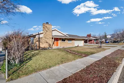 1886 S Jeri Dr, Bountiful, UT 84010 - Photo 3