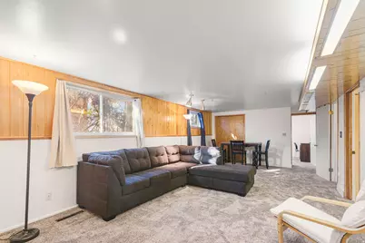 1886 S Jeri Dr, Bountiful, UT 84010 - Photo 23