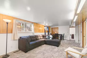 1886 S Jeri Dr, Bountiful, UT 84010 - Photo 23