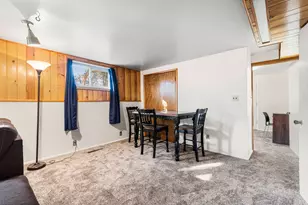 1886 S Jeri Dr, Bountiful, UT 84010 - Photo 25