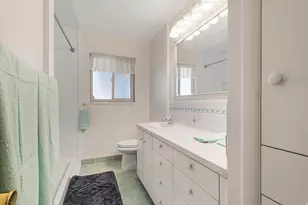 1886 S Jeri Dr, Bountiful, UT 84010 - Photo 9