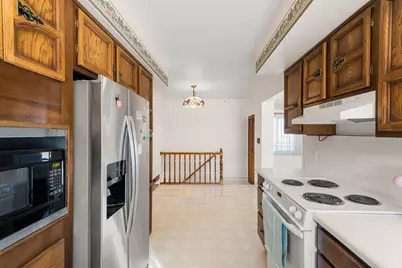 1886 S Jeri Dr, Bountiful, UT 84010 - Photo 19