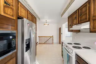 1886 S Jeri Dr, Bountiful, UT 84010 - Photo 19