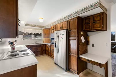 1886 S Jeri Dr, Bountiful, UT 84010 - Photo 21