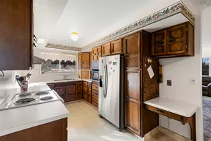 1886 S Jeri Dr, Bountiful, UT 84010 - Photo 21