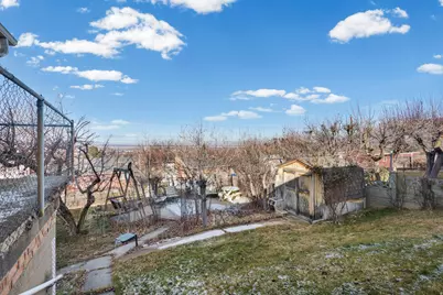 1886 S Jeri Dr, Bountiful, UT 84010 - Photo 33